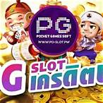 pg slotเครดิตฟรีไม่ต้องฝาก