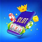 slot free credit ไม่ต้องฝาก ไม่ต้องแชร์